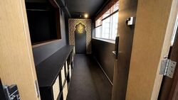 Blk 128 Pasir Ris Street 11 (Pasir Ris), HDB Executive #605880811